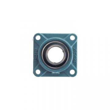 Zys Ceiling Fan Spare Part Deep Groove Ball Bearing 608zz in Stock