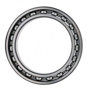 693 694 695 696 697 698 699 ZZ shield seals mute subminiature bearing used in Fascia gun cooling fan model motor