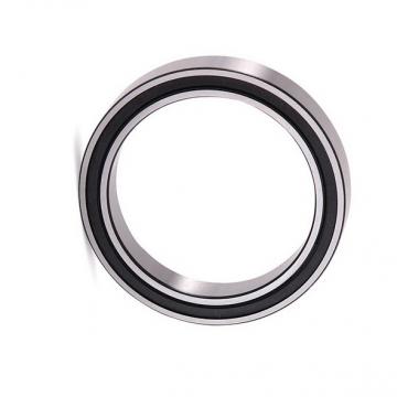 61800 61802 61804 61805 61806 61807 61808 61809 61811 61813 Deep Groove Ball Bearing Used on Motorcycle Partsfor Engine Motors, Reducers, Trucks