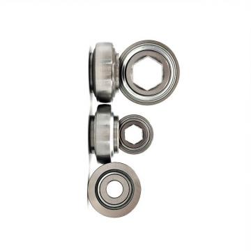 Low price high quality nsk 62032 deep groove ball bearing