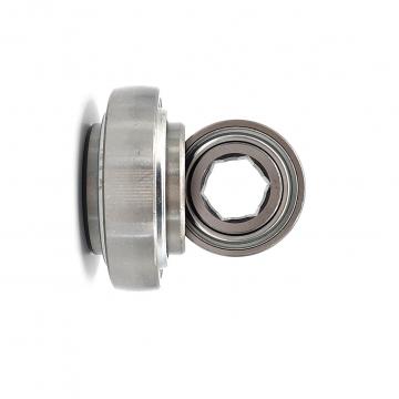 ST4276C/ST4276A Automotive Taper Roller Bearing