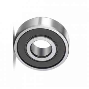 Distributor Widely Used SKF NSK NTN Koyo Timken Miniature Deep Groove Ball Motorcycle Spare Parts Bearing 604 606 608 624 626 628 634 2z 2RS Bearing