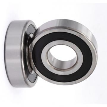 Timken taper roller bearing 32214 Rear axle bearing