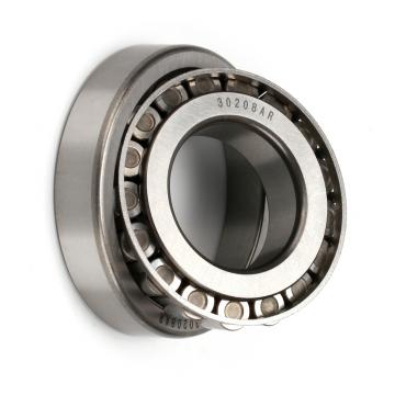 Bearing Factory OE 113141165 SKF Vkc2091 Sachs 3151193041 Clutch Release Bearing for VW Audi