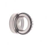 High Quality Steel Joints Bearing