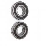 Finely Processed Deep Groove Ball Bearings 6006 2RS