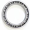 Sell High Precision Door and Window 608zz Bearing