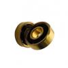 NSK deep groove ball bearing 6202 for motor vehicle bearing sizes 15*35*11