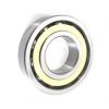 Koyo NSK NTN Japan deep groove ball bearing 6207-2rs 6207 2RS ZZ C3 bearing price list