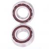 Factory Price High precision Original Chrome Steel TIMKEN Set401 580 Bearing Cone/572 Cup Inch tapered roller bearing