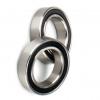 China original oem custom any size 48393/48320 tapered roller bearing