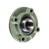 Steel Plate Cage Spherical Roller Bearing 22314K 23024cck/W33/23026cck
