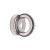 Shandong Linqing Professional High Quality Spherical Plain Bearing (GE20ES, GE30ES)