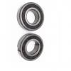 Finely Processed Deep Groove Ball Bearings 6006 2RS #1 small image