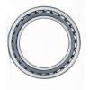 All kinds of Cylindrical Roller Bearing NJ305 25x62x17 mm