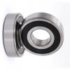 High load tapered roller bearing 03062/03162 beraing 03062/03162