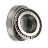 Yuejin Truck 1D07041170 Iveco Sofim 97260176 Clutch Release Bearing