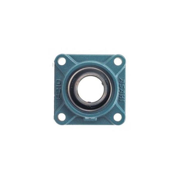 Zys Ceiling Fan Spare Part Deep Groove Ball Bearing 608zz in Stock #1 image