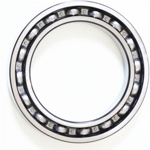 Sell High Precision Door and Window 608zz Bearing #1 image