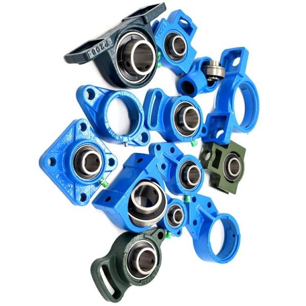 24130CA/W33 NSK/SKF/ZWZ/FAG/VNV Self-aligning roller bearing #1 image