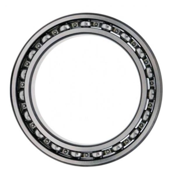 693 694 695 696 697 698 699 ZZ shield seals mute subminiature bearing used in Fascia gun cooling fan model motor #1 image