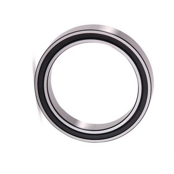 Deep Groove Ball Bearing for Instrument, Wire Cutting Machine 61803 61903 16003 6003 63003-2RS1 98203 6203 62203-2RS1 6303 62303-2RS1 6403 Rls 6 RMS 6 61804 #1 image