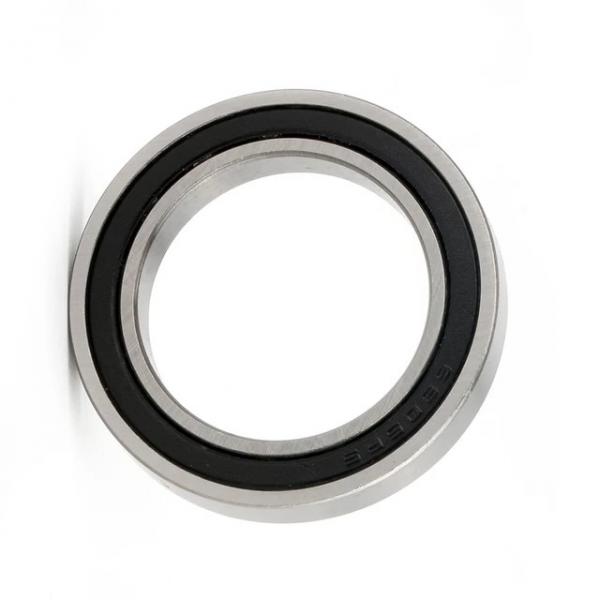 Original japan super precision bearings 6205 bearing #1 image