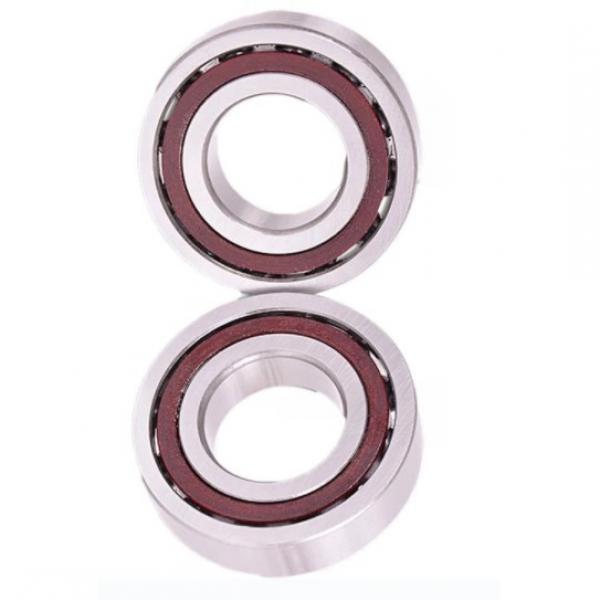 Original TIMKEN taper roller bearing HM231140/HM231110 #1 image