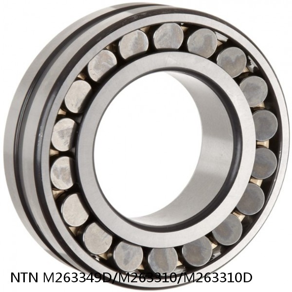 M263349D/M263310/M263310D NTN Cylindrical Roller Bearing #1 image